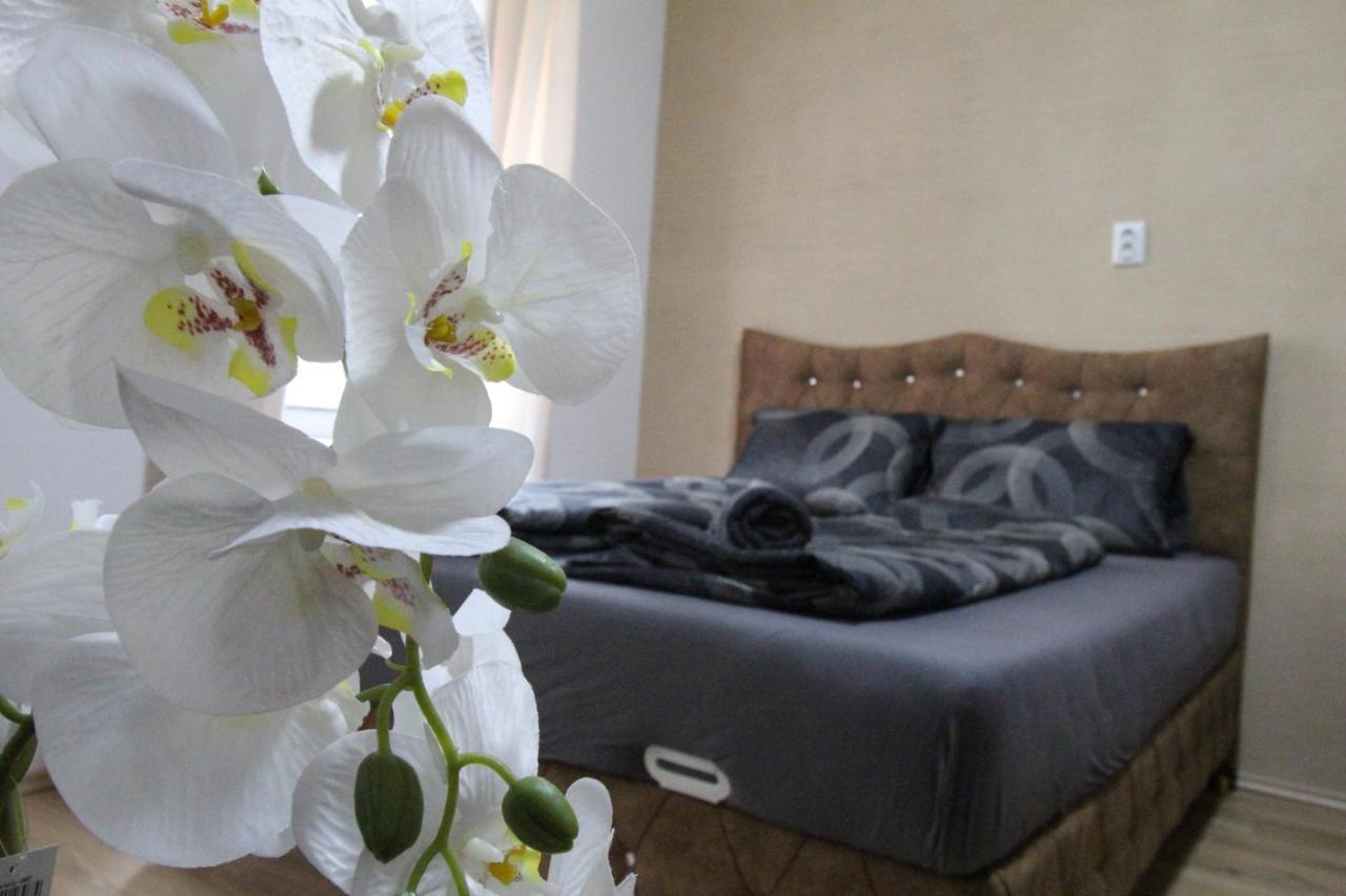 Private Quad Bedroom With Bathroom Rf3 เวียนนา ภายนอก รูปภาพ