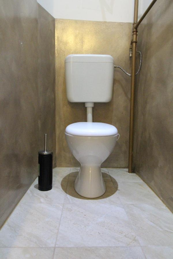 Private Quad Bedroom With Bathroom Rf3 เวียนนา ภายนอก รูปภาพ